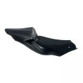 Selle racing S2 Concept pour Kawasaki ZX-6R 636 24-26 2