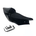 Selle racing S2 Concept pour Kawasaki ZX-6R 636 24-26 0