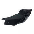 Selle racing S2 Concept pour Kawasaki ZX-6R 636 24-26 1