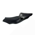 Selle racing S2 Concept pour Kawasaki ZX-6R 636 24-26 3