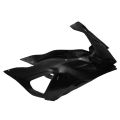 Tête de fourche S2 Concept pour Kawasaki ZX-6R 636 24-26 2