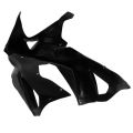 Tête de fourche S2 Concept pour Kawasaki ZX-6R 636 24-26 4