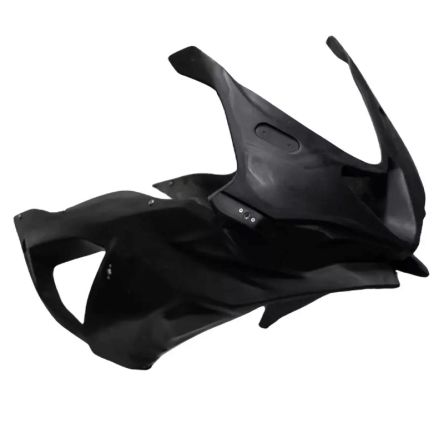 Tête de fourche S2 Concept pour Kawasaki ZX-6R 636 24-26