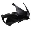 Tête de fourche S2 Concept pour Kawasaki ZX-6R 636 24-26 0