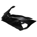 Tête de fourche S2 Concept pour Kawasaki ZX-6R 636 24-26 3