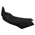 Mousse de selle S2 Concept pour Kawasaki ZX-6R 636 24-26 1