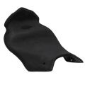 Mousse de selle S2 Concept pour Kawasaki ZX-6R 636 24-26 2