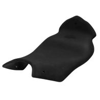 Mousse de selle S2 Concept pour Kawasaki ZX-6R 636 24-26