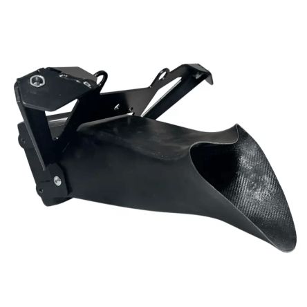 Araignée avec ram-air S2 Concept pour Kawasaki ZX-6R 636 24-26