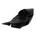 Selle nue racing (race) S2 Concept pour Kawasaki ZX-6R 636 24-26 0