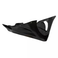 Sabot (race) S2 Concept pour Kawasaki ZX-6R 636 24-26