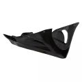 Sabot (race) S2 Concept pour Kawasaki ZX-6R 636 24-26 0