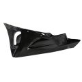 Sabot (race) S2 Concept pour Kawasaki ZX-6R 636 24-26 1