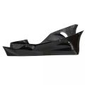 Sabot (race) S2 Concept pour Kawasaki ZX-6R 636 24-26 2