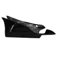 Sabot racing S2 Concept pour Kawasaki ZX-6R 636 24-26