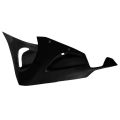 Sabot racing S2 Concept pour Kawasaki ZX-6R 636 24-26 1