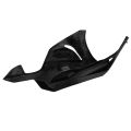Sabot racing S2 Concept pour Kawasaki ZX-6R 636 24-26 2
