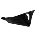 Sabot racing S2 Concept pour Kawasaki ZX-6R 636 24-26 4