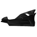 Sabot racing S2 Concept pour Kawasaki ZX-6R 636 24-26 3