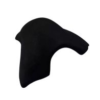 Extension de réservoir S2 Concept pour Kawasaki ZX-6R 636 19-26