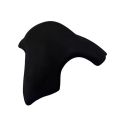 Extension de réservoir S2 Concept pour Kawasaki ZX-6R 636 19-26 0
