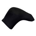 Extension de réservoir S2 Concept pour Kawasaki ZX-6R 636 19-26 1