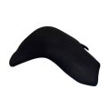 Extension de réservoir S2 Concept pour Kawasaki ZX-6R 636 19-26 2