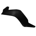 Flanc de carénage gauche ou droit S2 Concept pour Kawasaki ZX-6R 636 24-26 0