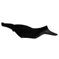 Flanc de réservoir gauche ou droit S2 Concept pour Kawasaki ZX-6R 636 24-26 1