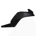 Flanc de carénage gauche ou droit S2 Concept pour Kawasaki ZX-6R 636 24-26 1