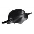 Capot de réservoir racing S2 Concept pour Kawasaki ZX-6R 636 24-26 2