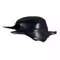 Capot de réservoir racing S2 Concept pour Kawasaki ZX-6R 636 24-26 1