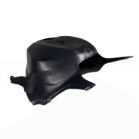 Capot de réservoir racing S2 Concept pour Kawasaki ZX-6R 636 24-26