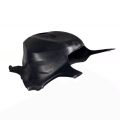 Capot de réservoir racing S2 Concept pour Kawasaki ZX-6R 636 24-26 0