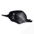Capot de réservoir racing S2 Concept pour Kawasaki ZX-6R 636 24-26 3