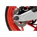 Protection de bras oscillant Puig pour Aprilia RS457 24-26/Tuono 457 25-26 1