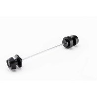 Protection de bras oscillant Puig pour Honda CB1000R 18-25