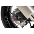 Protection de bras oscillant Puig pour Honda CBR1000RR 20-26 1