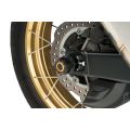 Protection de bras oscillant Puig pour Honda CRF1100L Africa Twin 20-25 1