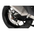 Protection de bras oscillant Puig pour KTM 1290 Super Adventure 21-25 1
