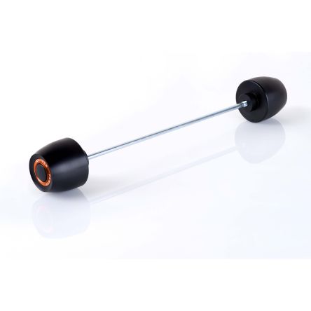 Protection de bras oscillant Puig pour KTM 1290 Super Adventure 21-25