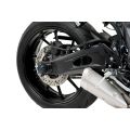 Protection de bras oscillant Puig pour Yamaha MT-07 14-24/XSR700 16-25/R7 22-25 1
