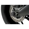 Protection de bras oscillant Puig pour Yamaha MT-09 13-17/Tracer 900 18-20/XSR900 16-21 1
