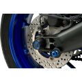 Protection de bras oscillant Puig pour Yamaha MT-09 17-20 1