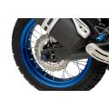 Protection de bras oscillant Puig pour Yamaha Ténéré 700 19-26 1