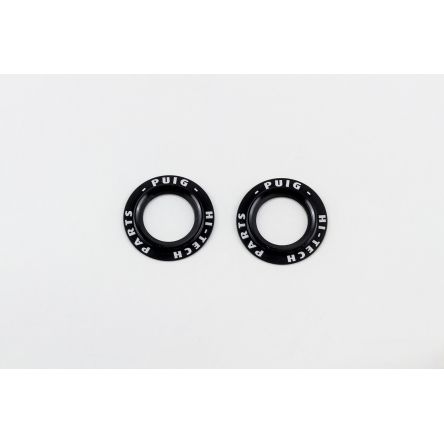 Anneaux pour protection de bras oscillant Puig PHB19 20271