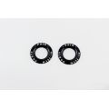 Anneaux pour protection de bras oscillant Puig PHB19 20271 0