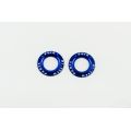 Anneaux pour protection de bras oscillant Puig PHB19 20271 1