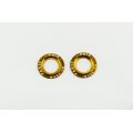 Anneaux pour protection de bras oscillant Puig PHB19 20271 3