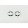 Anneaux pour protection de bras oscillant Puig PHB19 20271 4